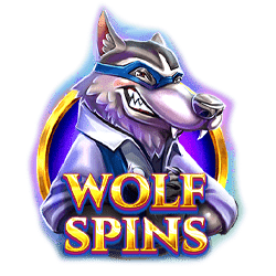 Scatter of Sheep Gone Wild Slot