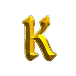 Icon 10 Wizard of the Woods