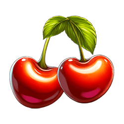 Icon 4 Bonanza Coins