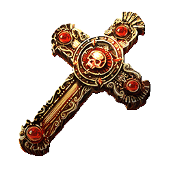 Icon 3 Blood Eternal