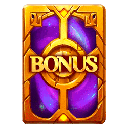 Bonus of Luck & Magic Slot