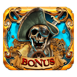 Scatter of The Goonies Hey You Guys Slot