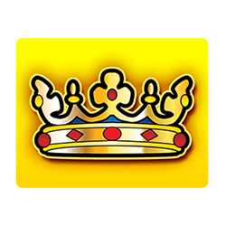 Icon 1 Runner Runner PopWins