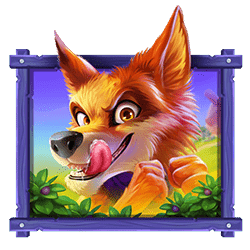 Icon 2 Rabbit Garden