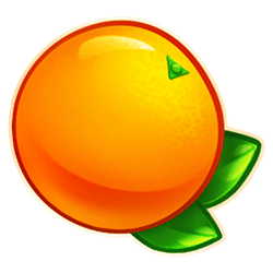 Icon 6 Sunny Fruits: Hold and Win