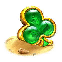 Icon 9 Fishin’ Reels