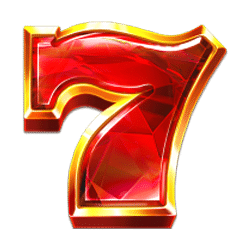 Icon 2 MultiBlitz 7s