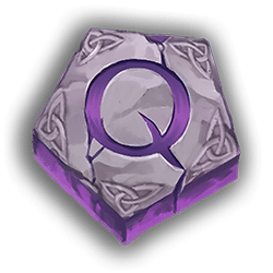 Icon 7 Return of the Green Knight