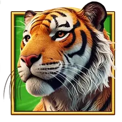 Icon 2 Bamboo Bear Deluxe