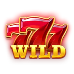 Wild Symbol of Joker Coins Expanded Slot
