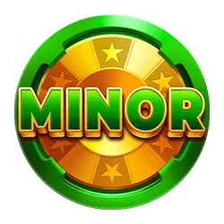 Icon 2 Only Coins Express