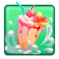 Icon 2 Booming Fruity Boom