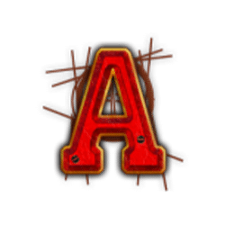 Icon 10 La Gran Aventura