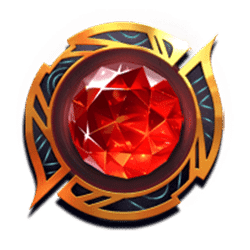 Icon 6 Gods of Oblivion