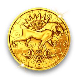 Scatter of Samarkand’s Gold Slot