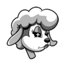 Icon 2 Pray For Three