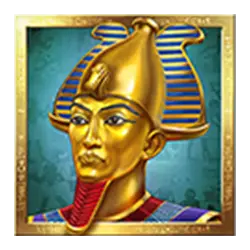 Icon 1 Rich Wilde and the Tome of Dead