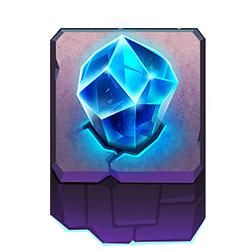 Icon 6 Crystal Quest Arcane Tower