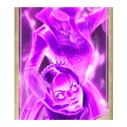 Icon 12 Battle Royal