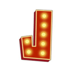 Icon 7 Billion Llama in Vegas