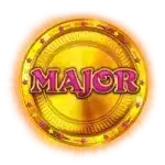 Icon 6 30 Coins Grand Gold Edition