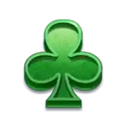 Icon 7 The Great Banker