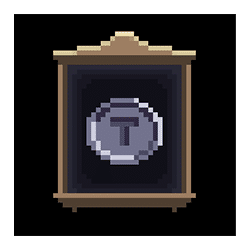 Icon 10 Flame Busters