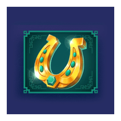 Icon 2 Fortune Reels