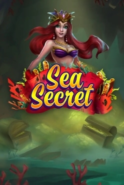 Sea Secret