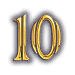 Icon 10 3 Angels Power Combo