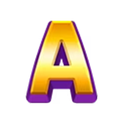 Icon 7 Immortal Ways Magic Gems