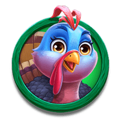 Icon 6 Country Farming