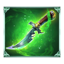 Icon 3 Odin’s Tree