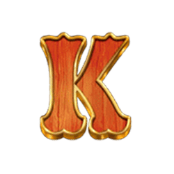 Icon 7 Amazing Link Bounty