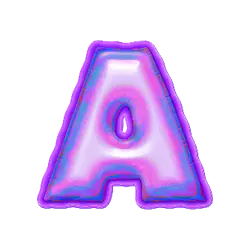 Icon 6 Big Bass Reel Repeat