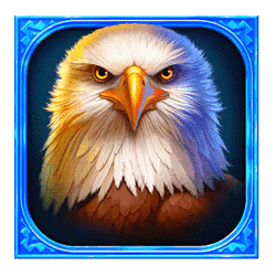 Icon 2 Mustang Hold and Win