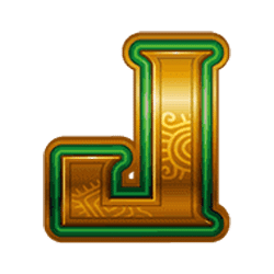 Icon 8 Golden Princess