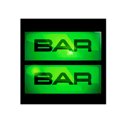 Icon 15 Megablox 777