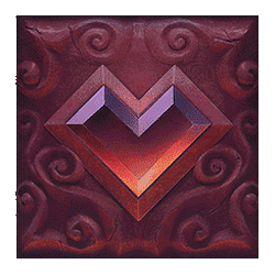 Icon 5 Hades Gigablox