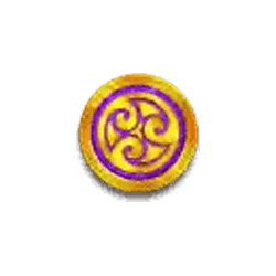 Icon 13 3 Lucky Rainbows