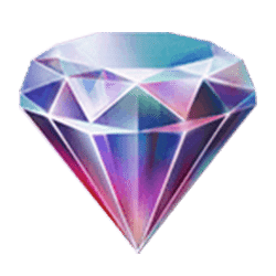 Icon 3 Luck of the Devil POWER COMBO