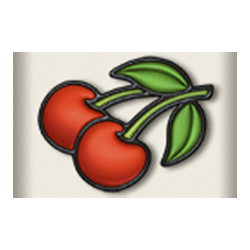 Icon 8 Bells on Fire Rombo