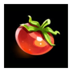 Icon 5 Rabbit Fields