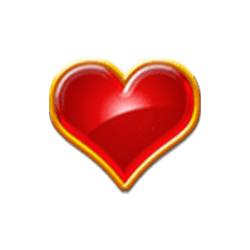 Icon 7 Pig City Life