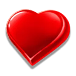 Icon 1 Super Sugar Pop – Hold & Win