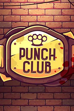 Punch Club