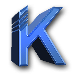 Icon 6 Last Valkyrie