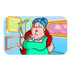 Icon 1 Stinkin’ Rich