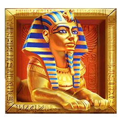 Icon 1 Coin of the Nile