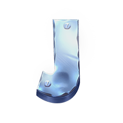 Icon 9 Empty the Bank